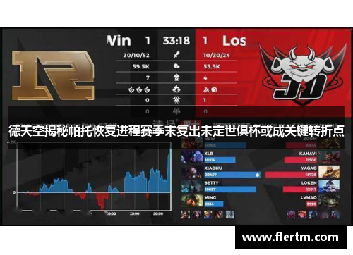 德天空揭秘帕托恢复进程赛季末复出未定世俱杯或成关键转折点 德天空揭秘帕托恢复进程赛季末复出未定世俱杯或成关键转折点